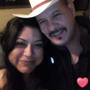 Meet your Posher, Felix